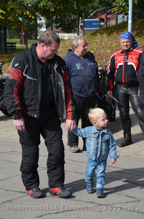 Saisonabschlussfahrt 2015 - 003.jpg